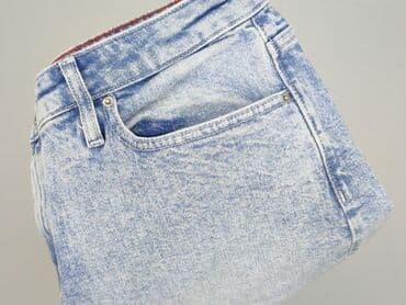 Жінкам: Tommy Hilfiger, Спідниця жіноча, S на lalafo.pl — 5 Жінкам: Tommy Hilfiger, Спідниця жіноча, S — 5