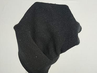 kamizelka bugatti: Woolworth, Kamizelka damska, rozmiar M — 6