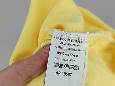 bluzki gerry weber: Komplet sportowy damski, rozmiar 6XL — 4