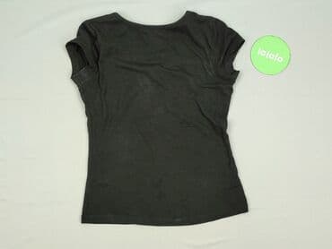lidl koszulka termoaktywna damska: T-shirt damski, rozmiar L — 3