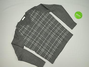 sweter gap: Sweter dla mężczyzn, rozmiar L — 2