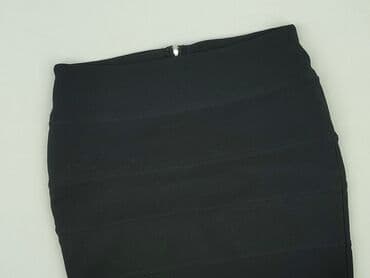 marka rajstop: Amisu, Spódnica damska, S — 1