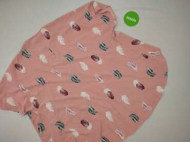 shein tuniki plus size: Shein, Tunika damska, rozmiar S — 4