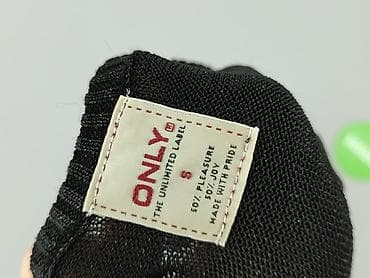 Sukienki: ONLY, Sukienka damska, rozmiar S — 4