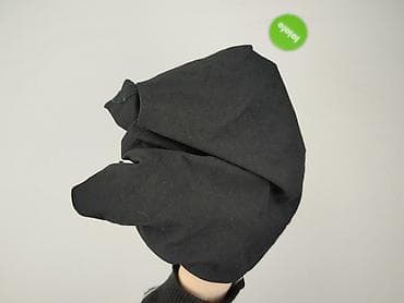 pepco kettlebell: Bpc bonprix collection, Top damski, rozmiar S — 5