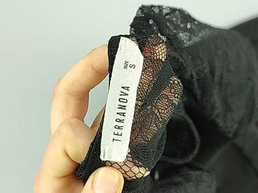 Sukienki: Terranova, Sukienka damska, rozmiar S — 5