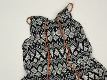 piżama dla par hello kitty: You & Me, Kombinezon damski, XL — 1