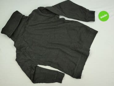 Bluzy: Reserved, Bluza damska
, rozmiar L — 3