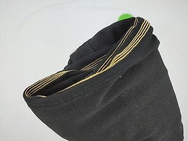 leginsy moraj: Spodnie dresowe damskie, rozmiar S — 5