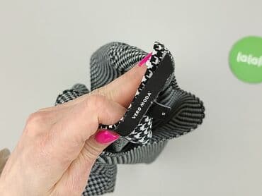 modbis bluzki koszulowe: Vero Moda, Bluzka damska, rozmiar S — 4