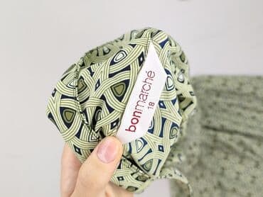 Жіночий одяг: Bonmarche, Сукня жіноча, розмір XL — 4