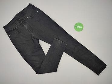 mng jeans: Jeansy damskie, rozmiar XL — 2