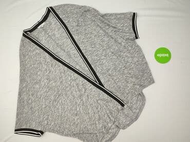 koszula nocna hello kitty: Cardigan, Narzutka damska, rozmiar 2XL — 2