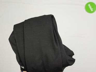 kurtka damska zimowa: Kardigan damski, rozmiar XL — 7