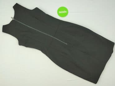 Sukienki: Mohito, Sukienka damska, rozmiar S — 3