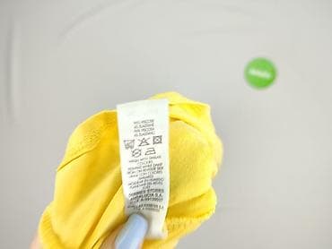 grenpoint bluzki: Dunnes Stores, Tunika damska, rozmiar S — 6