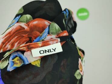 only bluzki wyprzedaż: ONLY, Top damski, rozmiar S — 6