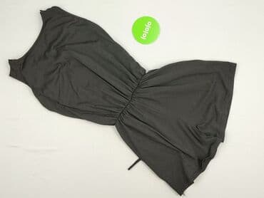 Women's Clothing: Women`s overall, size S (EU 36) — 3