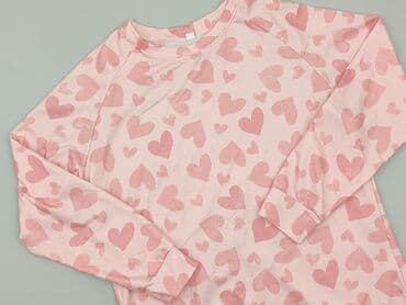 sweter hello kitty h: Sweter damski, rozmiar M — 1