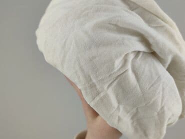 reserved t shirty w paski: Reserved YFL, T-shirt damski, rozmiar L — 6