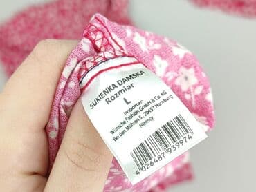 born2be sukienki wyprzedaż: Cleve, Sukienka damska, rozmiar L — 4