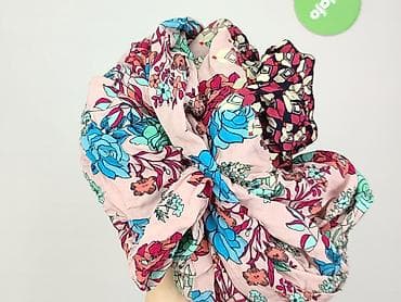 4 dupy: Sukienka damska, rozmiar S — 5