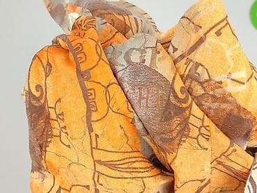 bluzy widzewa: Koszula damska, rozmiar XL — 6