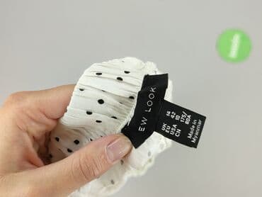 buty new look: New Look, Shorts for women, size XL — 4