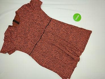 ptak moda plus size: Bodyflirt, Sukienka damska, rozmiar L — 2
