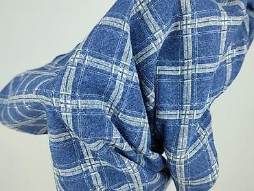 zara basic spódnice: Spódnica damska, rozmiar L — 5