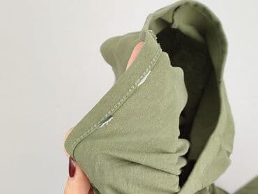 takko sukienki wyprzedaż: Sukienka damska, rozmiar S — 5