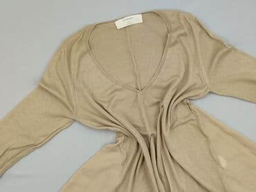 Zara, Sweter damski, rozmiar One size