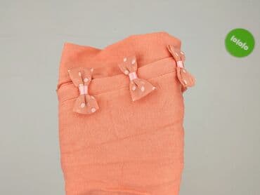 sweter z perełkami h: Monnari, Кардиган жіночий, розмір XL — 5