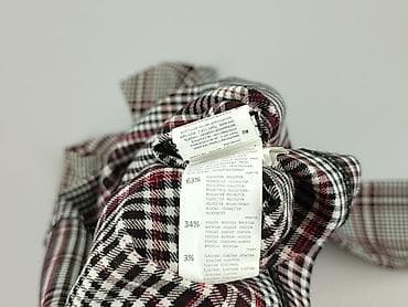 smyk garnitur: Mohito, Sukienka damska, rozmiar S — 5