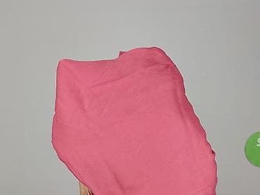 116: KappAhl, Bluzka damska, rozmiar L — 6