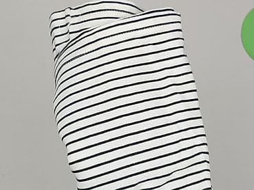 second hand second: Spódnica damska, rozmiar S — 7
