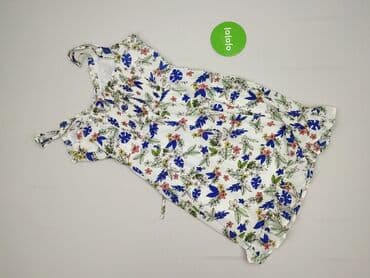 sukienka letnia na ramiaczka: & Other Stories, Sukienka damska, rozmiar M — 3