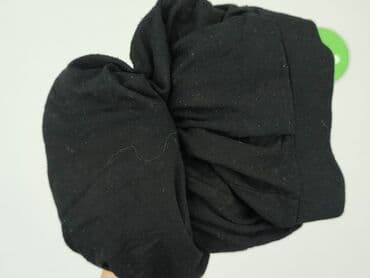 spódnice asos: Asos, Spódnica damska, rozmiar M — 5