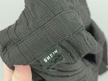 koszula swoateczna: Shein, Koszula damska, rozmiar M — 5