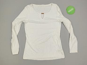 bluza m: Esmara, Bluzka damska, rozmiar M — 2