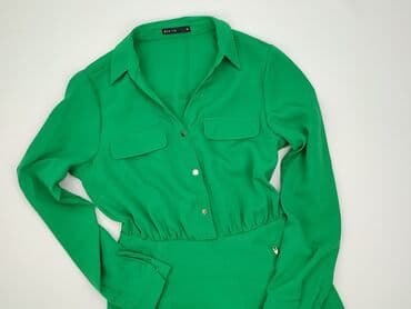 sukienki dla babci allegro: Mohito, Women`s dress, M — 1