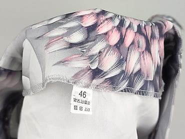 studio 9 sukienka: Sukienka damska, rozmiar 3XL — 4