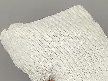 sweter turecki prl: Sinsay, Sweter damski, rozmiar 2XS — 8