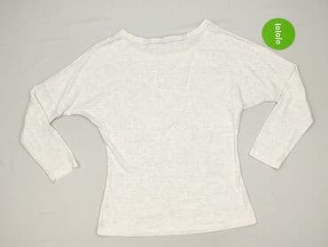 carry t shirt damski: Carry, Bluzka damska, rozmiar M — 3