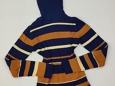 amisu dresy: Amisu, Golf damski, rozmiar S — 1