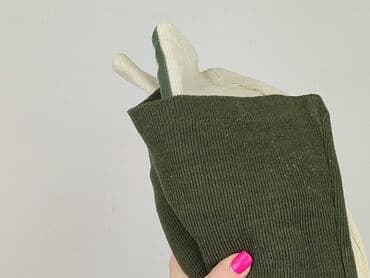koszulka wisla plock: Sweter damski, rozmiar S — 5