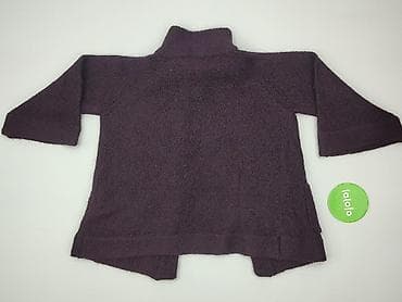 panczo com: Atmosphere, Kardigan damski, rozmiar XL — 6