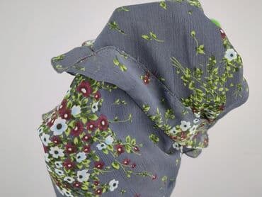 orsey sukienki: Orsay, Sukienka damska, rozmiar S — 5