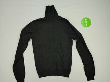 bluzki z golfem: Golf damski, rozmiar S — 3