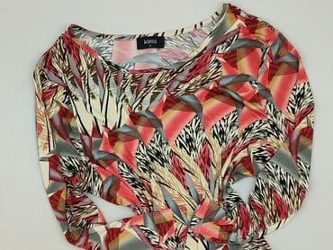 Klass, Bluzka damska, M w lalafo.pl Klass, Bluzka damska, M
